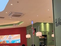 -避风塘(嘉兴八佰伴店)