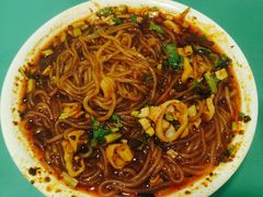-甘记肥肠粉(马鞍北路店)