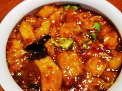 -小蓉合餐厅·川菜·家常菜(凤城二路店)