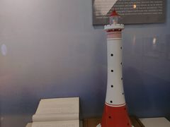 -上海中国航海博物馆