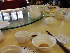 -绿波廊(豫园店)