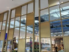 -半岛听涛蒸汽海鲜自助(K11店)