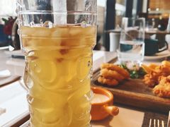 -窗外西餐厅(普罗理想国店)