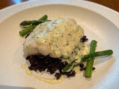 -北京古城老院厉晓麟精致菜