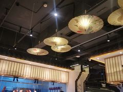 -俏牛哥鲜牛肉牛肆馆(重庆天地店)