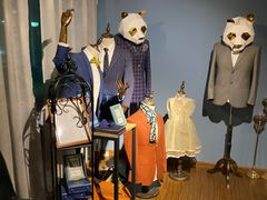 -小火花·干式熟成牛排馆Spark SteakHouse(剑桥郡店)