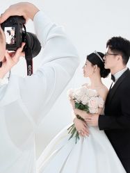-桔子摄影