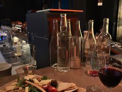 -THE CANNERY&JUJU 新鲜海鲜·牛排美食酒廊