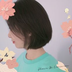 -AFA Hair studio·女士发型设计