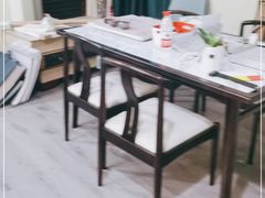 -方快-照相馆(南商水街店)