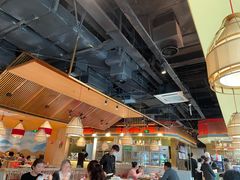 -东吴水韵(吴中店)