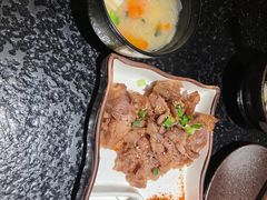 -無境·匠心日本料理(汉街店)