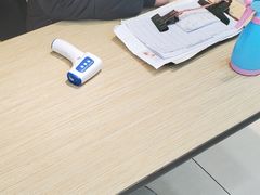 -华联商厦(火车站店)