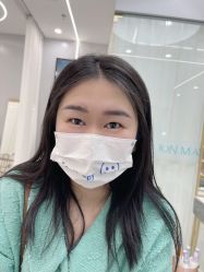 -久匠·纹眉纹绣半永久