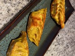 -南京大牌档(三阳广场苏宁店)