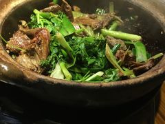 -五邑人家(江门店)