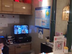 -避风塘·老港味餐厅(虹口龙之梦店)