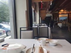 -煜丰汴京烤鸭(福彩路店)