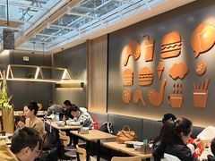 -康师傅私房牛肉面(新昌北机场店)