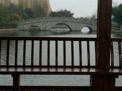 -河泥荡文化公园