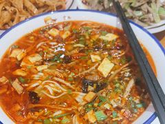 -小崔家臊子面(高新店)