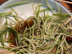 -肉串汪(望京店)