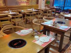 -刘一锅筋头巴脑(小北店)