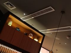 -探鱼·鲜青椒爽麻烤鱼(苏宁广场店)