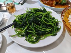 -东坊味道私房菜·地道顺德菜(大良店)