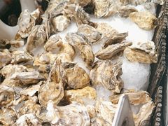 -钱小奴创意自助餐厅·原切谷饲安格斯畅吃(宁波奉化银泰店)