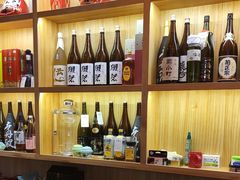 -贵木日本料理·铁板烧(新地假日广场店)