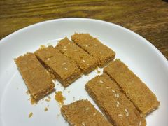 -建德食府·十八年建德菜(浙商财富中心店)