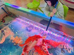 -万达广场(北京槐房店)