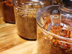 -悦屋老板娘的烤肉店(紫薇田园店)