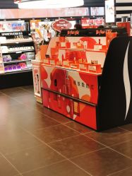 -丝芙兰Sephora