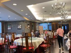 -东兴楼(通州店)