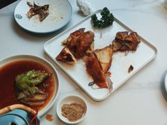 -添好运(武商MALL店)
