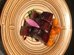 -梅花境(万科店)