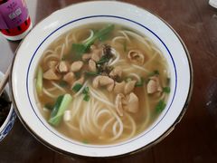 -温州猪脏粉(工人北路店)