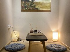 -三一行馆·日式禅意SPA足道·高空观景(解放碑店)