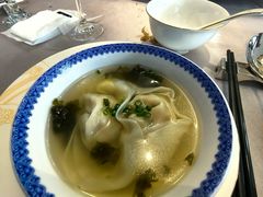 -RIVIERA 松鹤楼(外滩店)