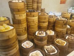 -恒兴发茶店(水巷口店)