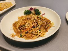 -老阊门菜馆(山塘街店)