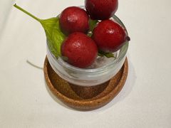 -王品牛排(福州泰禾店)