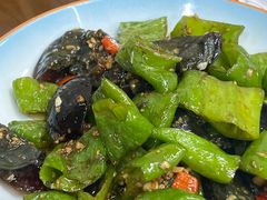 -湘满堂菜馆(花巷店)