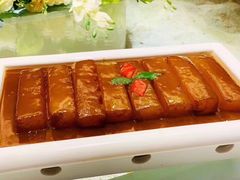 -宝燕海鲜(好爱店)