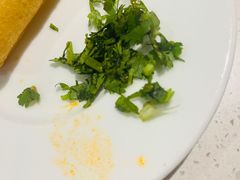 -海底捞火锅(高科广场店)