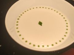 -LA TABLE de Joël Robuchon Restaurant
