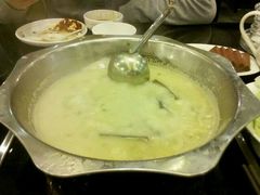 android_upload_pic-四川简阳羊肉汤火锅(望花路西里店)