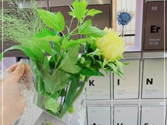 -潮一不贰·法式甜品·生日蛋糕·西式简餐(外滩店)